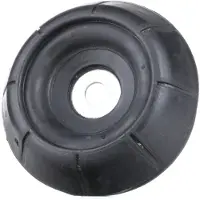 Monroe Jousijalan tukilaakeri MK149