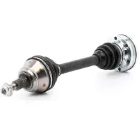 FEBI BILSTEIN Vetoakseli 181250