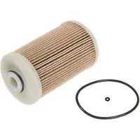 FEBI BILSTEIN Polttoainesuodatin 183871