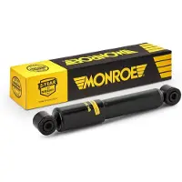 Monroe Iskunvaimennin, G2258 - Opel - Vivaro, Zafira. Peugeot - Expert, Traveller. Toyota - Proace. Citroen - Jumpy, Spacetourer