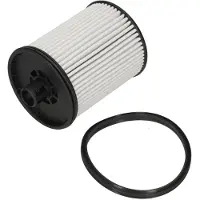FEBI BILSTEIN Polttoainesuodatin 193458