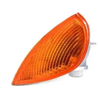 Alkar Vilkkuvalo 6202853