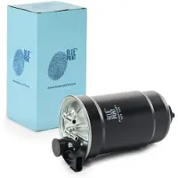 Blue Print Polttoainesuodatin ADBP230063