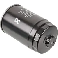 FEBI BILSTEIN Polttoainesuodatin 184050