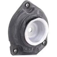SNR Jousijalan tukilaakeri KBLF41787