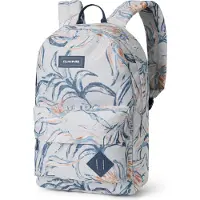 Dakine 365 21l Reppu