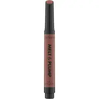 Catrice - Repulpeur Huulille Melt &amp; Plump Juicy Huulivoide - 30 Tipsy In Love