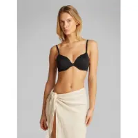 Calvin Klein Lv000f3837 Full Coverage Rintaliivit