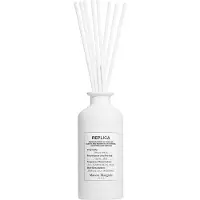 Maison Martin Margiela Replica Beach Walk Diffuser, 185ml