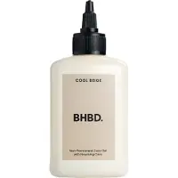 BHBD Shine Tone Cool Beige