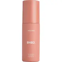 BHBD Hero Mist 150 ml