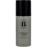 Björk Forma Torr Dry Shampoo, 200ml