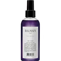 Balmain Hair Couture Ash Toner 200 ml