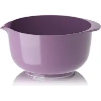 Mepal - Margrethe Kulho 4 L Lavender