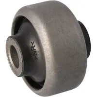 FEBI BILSTEIN Tukivarren hela 193105