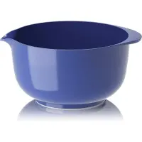 Mepal - Margrethe Kulho 4 L Electric Blue