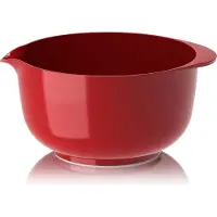 Mepal Margrethe kulho 4 l Punainen