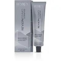 Revlon Revlonissimo Colorsmetique Natural Shades kestohiusväri luonnollinen HC 5 60 ml