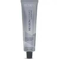 Revlon Revlon-Professional Hiusvaeri-ja-hiusten-saevytys ColorsmetiquePermanent Hair Color HC 7