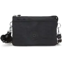 Kipling Riri Laukku
