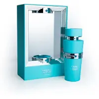 French Avenue Opus Grande Eau de Parfum 100 ml