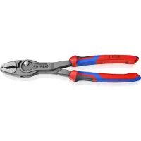 Knipex Pihdit 8202250SB; 250 mm