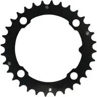 Sunrace Crmx00 Eturatas