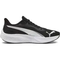 Puma Pounce Lite Juoksukengät
