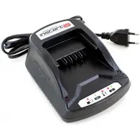 Briggs&Stratton Laturi 593562; 10,8 V