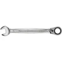 Condor werkzeug Jakoavain räikällä C4160/17; 17 mm