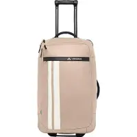 Vaude Takutea 65l Matkalaukku