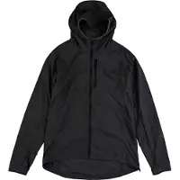 Troy Lee Designs Drift Windbreaker Mono Polkupyörän takki