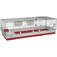 Ferplast Kaninhäkki Krolik 160