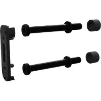 Patchbox cable organizer