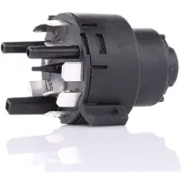 HERTH+BUSS ELPARTS Virtalukko 70595057