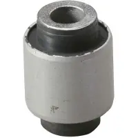 CTR 55256-A6000 BUKSE CVKK-85