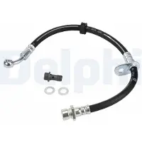 Delphi Jarruletku LH7836