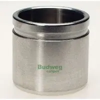BUDWEG CALIPER Mäntä, jarrusatula 235467