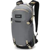 Dakine Drafter 10l Without Hydration Bag Hydratioreppu
