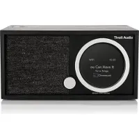 Tivoli Audio Model One Digital Generation 2