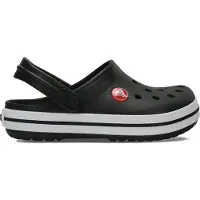 Crocs Crocband Klompit