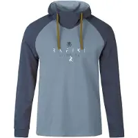 Rafiki Traverse Huppari
