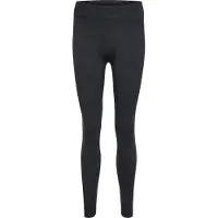 Hummel Pulse Logo Leggingsit