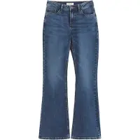 Lindex Farkut 'Freja' tummansininen