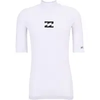 Billabong Waves All Day Lycra white Koko M