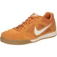 Nike Gato - Orange - 42