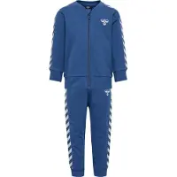 Hummel Billie Verryttelypuku, True Navy, 56