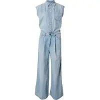 Wrangler 112362713 Hihaton Haalari
