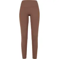 Urban Classics Sports Leggingsit