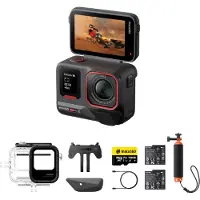 Insta360 Ace Pro 2 Dive Bundle actionkamera